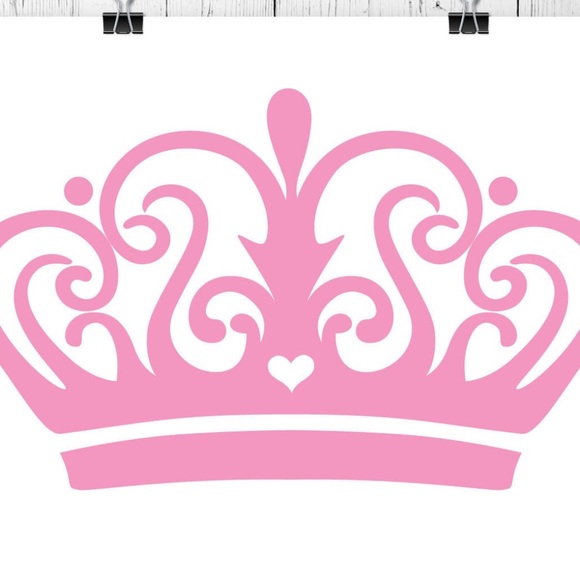 abbyjohn603